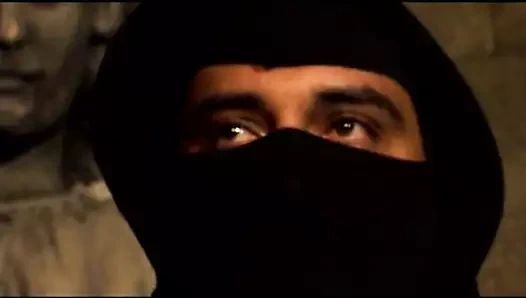 La grande sfida - bölüm #06