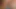 Skandal üvey kız kardeşler seks oyuncağıyla mastürbasyon yapmaktan zevk alırken porno videoları çekiyor