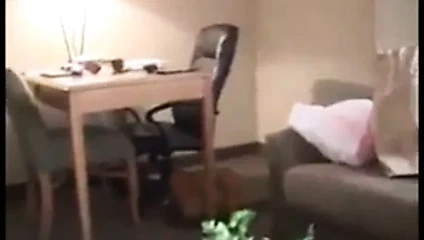 Matrimonio de fiesta con amigos BBC