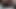 Amcığımda mastürbasyondan daha iyi hiçbir şeyin tadı yok. Afrikalı porno videoları xxx