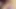 Japon tıraşlı orta yaşlı seksi kadın amcığının içine boşalıyor