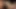 3 boyutlu anal yapay zekalı kız götten sikiliyor, döl içeride patlıyor