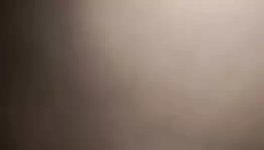 Pakistan kız becerdin