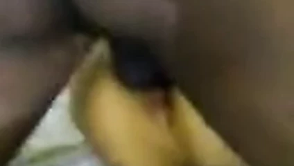 398