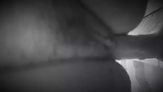 cinsel doyuma ihtiyaç duymak