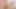 Travesti bella atrix götünü siktikten sonra ağzına boşalıyor