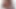Siyah travesti yasmin fontenelle bazı makine delme fantezileri