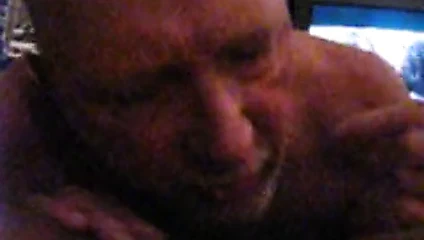 lanet genç çinli grad öğrenci bölüm 1