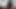 Porno Dan ve üvey oğlu takım itaatkar küçük tavşan Alexa Flexy - porno dan 4k