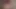 Üvey kız kardeşimi porno izlerken yakaladım ve sonunda cinsellik oluyor - aile tutkusu