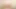 Çift dildo orta yaşlı seksi kadın, beyaz kutu bakış açısı vr deneyimi ile büyük bir gerçek orgazm, yazıtsız