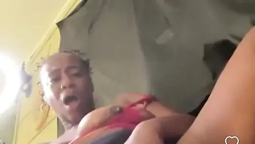 Ipad'imde neredeyse fışkırtıyor