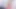 Bu benim 18. doğum günüm! Gel benimle kutlama! Mükemmel için Ruby Web18