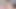 Teenmegaworld - rawcouples - benim sıkı amcığıma gel!