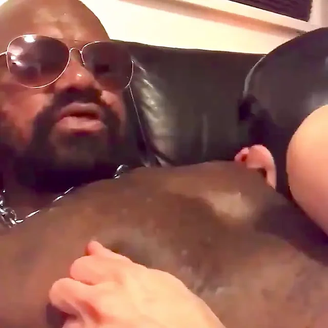 Irklararası pec ibadet seansı