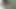Minyon desi mia z yağlanıyor ve mastürbasyon yapıyor