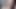 Amatör genç kız ilk oral seks porno filminde