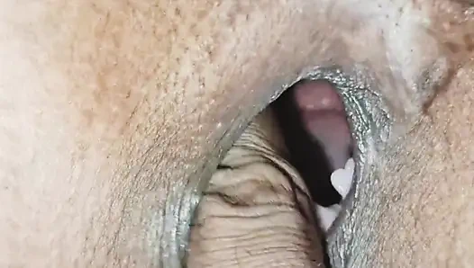 Аудио маги на хинди в деревне