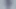 Amazon-0063