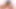 Xxx pornosunun her zaman gemide olduğu üvey anne Havayolları ile pratiğinizi bir sonraki seviyeye götürün!