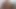 ki ki kilie