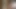 Kanepede sikişirken yakalanan orta yaşlı seksi kadın büyük yaraktan merhametsiz