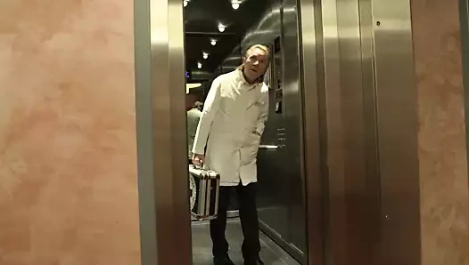 Extremer Fick fur Amateurschlampen Vol.4