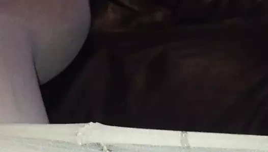 Mastürbasyon içinde üvey kız yıpranmış tayt xxx