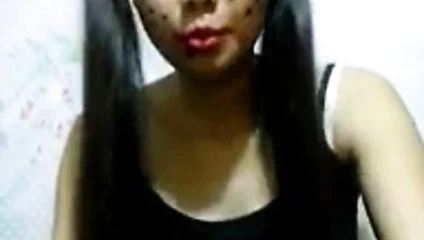 Nonmie j, pesolar için videoda yaşlılar için komik oluyor