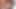 Tgirl bebek aydal götünü sik alacak kadar esnetiyor