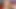 Seksi büyük memeli sarışın orta yaşlı seksi kadın götte büyük yarağı seviyor