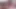 Porno yıldızı Nina Rivera ve Don Whoe ateşli beyaz orta yaşlı seksi kadın brooklyn moore'ı paylaşıyor