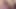 Cosplay ile Deepthroat: Senin Penisin Boğazımda