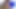 Azgın esmer Kriss Kiss mastürbasyonunu izledikten sonra sikişiyor