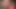 Brezilyalı porno trans muse sabrina prezotte itaatkar deco t sevgilisiyle fetiş yapıyor.