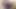 TUTION ÖĞRETMENI LISELI KıZLARı SIKIYOR HINTÇE SES, GÜZEL HINTLI DESI KÖYLÜ KıZ 18+ SıKı AMCıK SIKIŞI XXXX HINTÇE