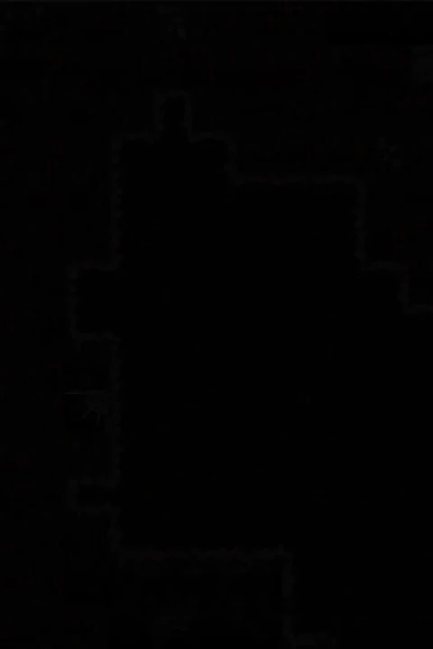 Vampir kız boşalana kadar yarağıma biniyor