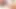 Olgun orta yaşlı seksi kadın zafer deliğinden sert yarak emiyor