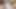 Japon fantezileri yuis tabu konomi ile üçlü seks tutkularını çıldırtıyor