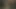 Büyük dev yapay penis kaking benim hanımları kedi gevşek