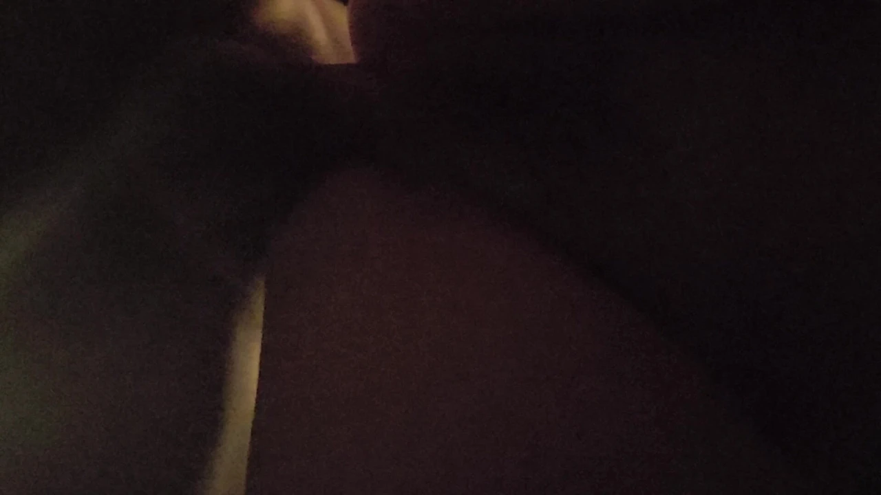 Uzun vuruşlar çekmeye başlıyor ve şimdi doğru yeri bulmama izin ver.