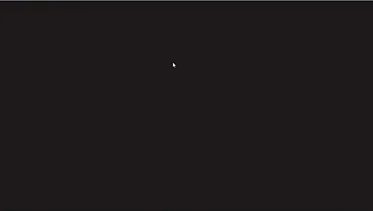 Hentai oyunu - mutluluk çift kişilik oda - gümüş saçlı kadın amını siktiriyor