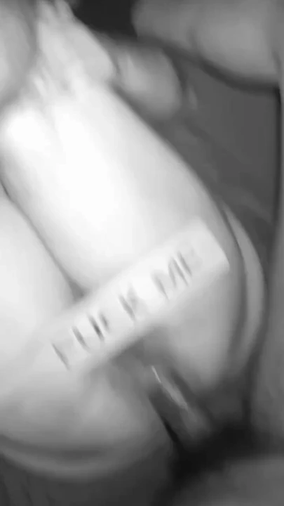 FTM Fish Friday | Klip 1