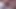 Çoraplı ateşli liseli kız, Japon pornosuyla dolu! Harika Japon ager çapalar muhteşem bakış açısıyla sikiliyor!