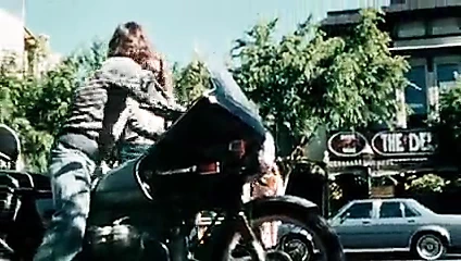 cindy için ağla full film