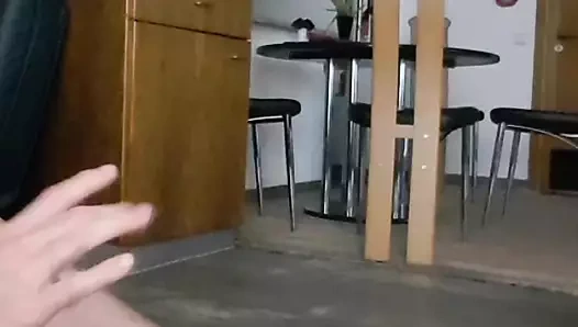 çekiçli yaraklı yarak