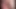 Sıska azgın orta yaşlı seksi kadın arkadaşıyla seks yapıyor