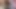 "Bhaiya abhi meri seal nahi tuti hai" - Indian Stepbrother and Stepsister hindi dirty talk sex