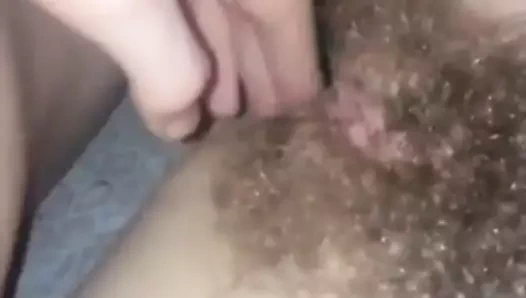 Sadece başka bir sıradan yükleme pt.1