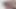 Annenin oğlu - büyük memeli bebeğin büyük göğüsleri sert meme sikişi boşalmasıyla porno senaryoya ilham kaynağı oluyor
